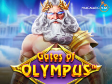 TotoGaming freespins. Ezgi mola yeni dizisi.74